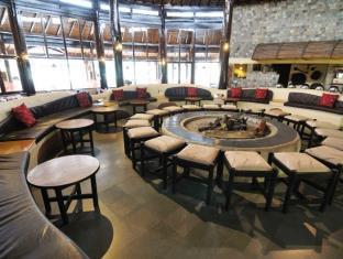 Infinity Corbett Wilderness